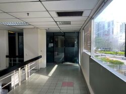 ICB Shopping Centre (D19), Retail #571668141